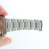 Rolex Datejust 41 Ref 116300 Steel Black Roman Dial